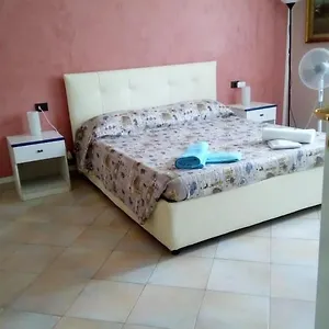 Maison De Marina Piano di Follo